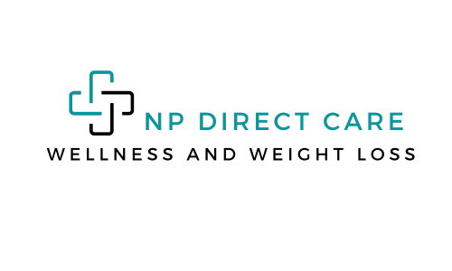 NP Direct Care